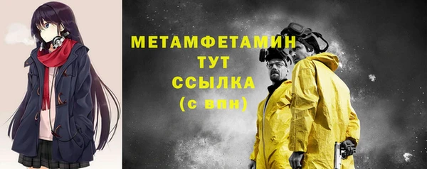 дмт Абаза