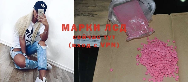 дмт Абаза