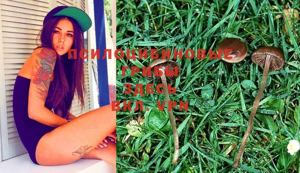 mix Нягань