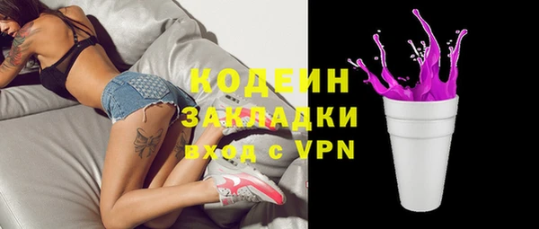 дмт Абаза